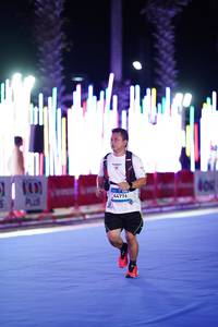 BIB: 
                            <button type="button" onclick="openModal(24585202)" class="btn btn-primary btn-sm float-right btn-popup" data-toggle="modal" data-target=".modal-high-quality">
                        <i class="fas fa-shopping-cart"></i> Add to Cart
                    </button>
                                            <button type="button" onclick="isThisMe(24585202, true)" class="btn btn-success btn-sm float-right btn-popup btn-isme hidden" data-toggle="tooltip" data-placement="bottom" title="นี่คือรูปของคุณใช่ไหม คลิกที่นี่เพื่อเอาเข้าอัลบั้ม">
                        <i class="fas fa-plus"></i> Add to album
                    </button>
                    <button type="button" onclick="isThisMe(24585202, false)" class="btn btn-warning btn-sm float-right btn-popup btn-isnotme hidden">
                        <i class="fas fa-ban"></i> Remove from album
                    </button>